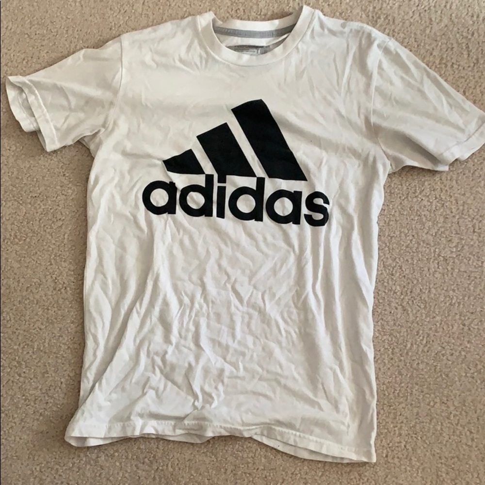 i don't wear it anymore